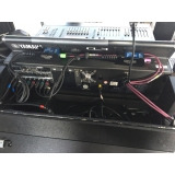 Kabelaufl�sung SP 3F