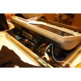 Kabelaufl�sung SP 5M