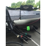 Kabelaufl�sung SP DJ