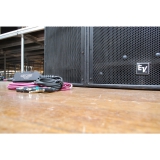 Kabelaufl�sung SP DJ