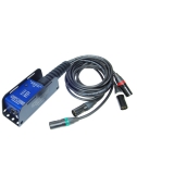 Kabelaufl�sung SP LA 0,6m