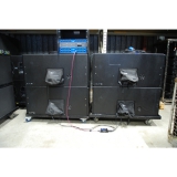 Kabelaufl�sung SP LA 0,6m